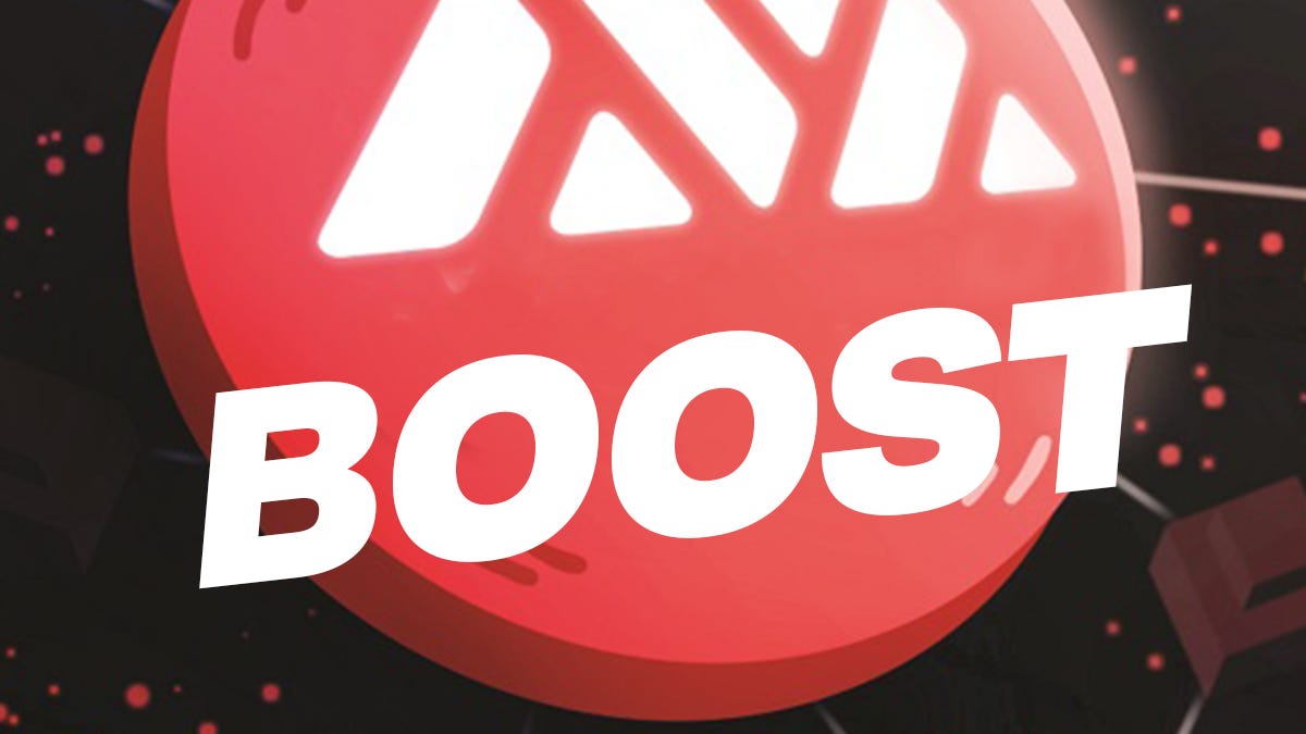 Avalanche (AVAX) Boosts Core Wallet Security with Blockaid Partnership